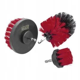 zestaw-szczotek-twardych-do-wkretarki