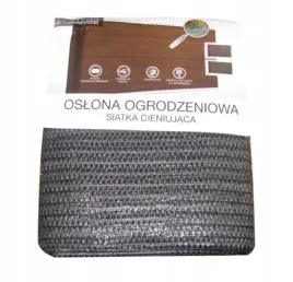 oslona-ogrodzeniowa-cieniujaca-15x10m-szary-szara