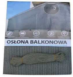 oslona-balkonowa-mata-75-x-600-cm-tworzywo-sztuczne