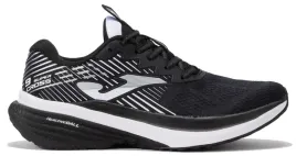 meskie-buty-biegowe-joma-rcros2401-super-cross-2401-do-biegania