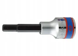 nasadka-1-2-z-koncowka-imbusowa-hex-5-dluga-80-mm-king-tony