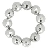 bransoletka-kule-disco-boland