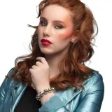 bransoletka-kule-disco-boland