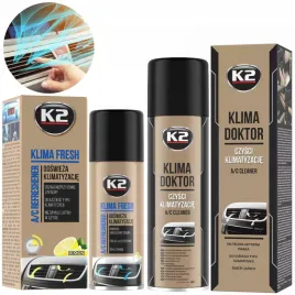 zestaw-do-odgrzybiania-i-odswiezania-klimatyzacji-k2-lemon-i-klima-doktor