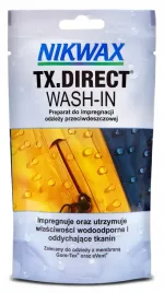 impregnat-plyn-do-impregnacji-odziezy-gore-tex-nikwax-tx-direct-100ml