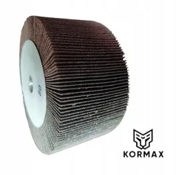 sciernica-listkowa-walcowa-garnkowa-100x50mm-m14-gr-60-plotno-p60