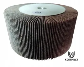 sciernica-listkowa-walcowa-garnkowa-100x50mm-m14-gr-120-plotno-p120