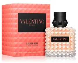 valentino-born-in-roma-donna-coral-fantasy-edp-50-ml-produkt