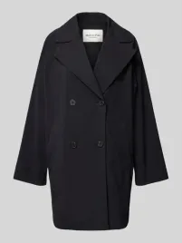 marc-o-polo-relaxed-fit-trench-cape-aus-kompaktem-twill-in-marine-roz-36