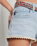 spodenki-jeansowe-superdry-32-marka-superdry