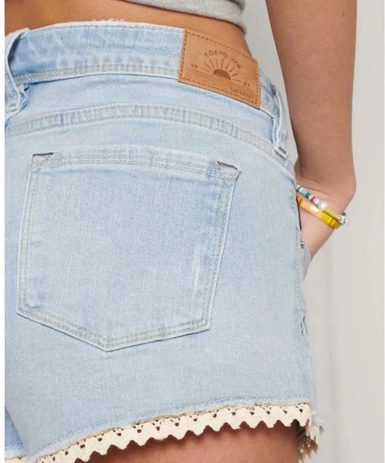 spodenki-jeansowe-superdry-32