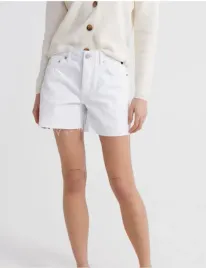 superdry-damskie-szorty-jeansowe-o-sredniej-dlugosci-24