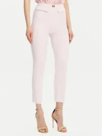 elisabetta-franchi-spodnie-pa-077-51e2-v320-it46-eu42