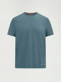 born-nadym-t-shirt-nadym