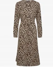 pieces-damska-sukienka-pcnessa-ls-midi-noos-m