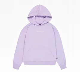 studio-edition-back-print-hoodie-damskie-s