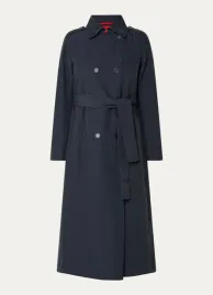 plaszcz-trencz-maxandco-milong-roz-44-brak-pasek