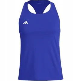 adidas-koszulka-damska-adizero-essentials-2xs