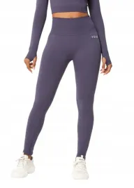 yeaz-legend-leggings-m