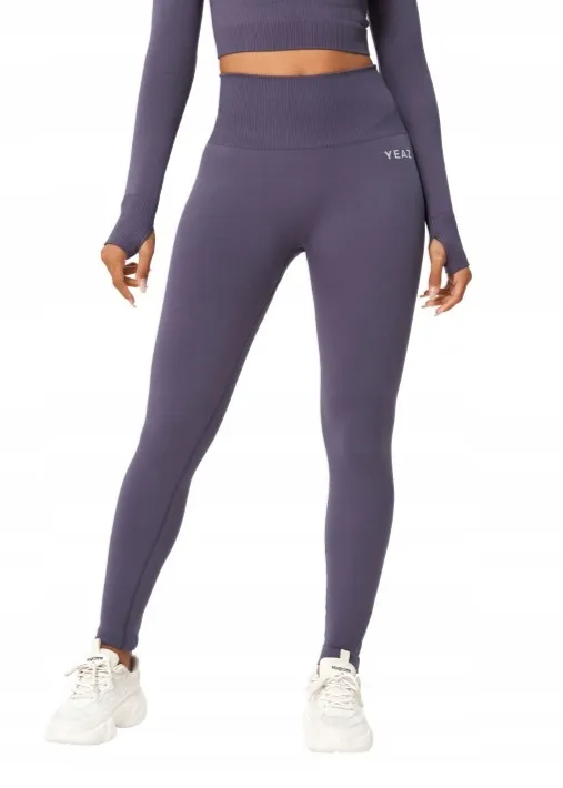 yeaz-legend-leggings-m-stan-nowy