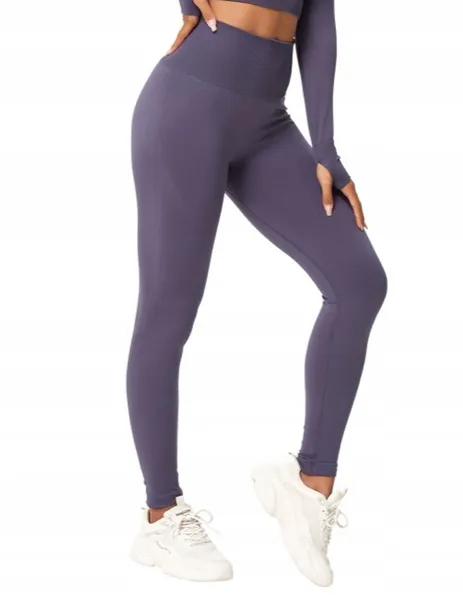 yeaz-legend-leggings-m-rozmiar-m