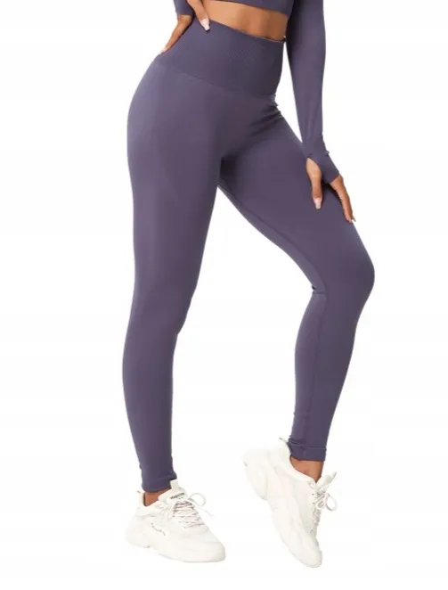 yeaz-legend-leggings-m