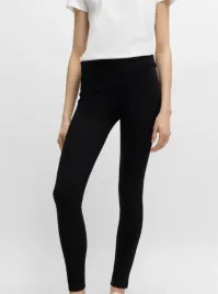 hugo-extra-slim-fit-spodnie-in-stretch-jersey-m