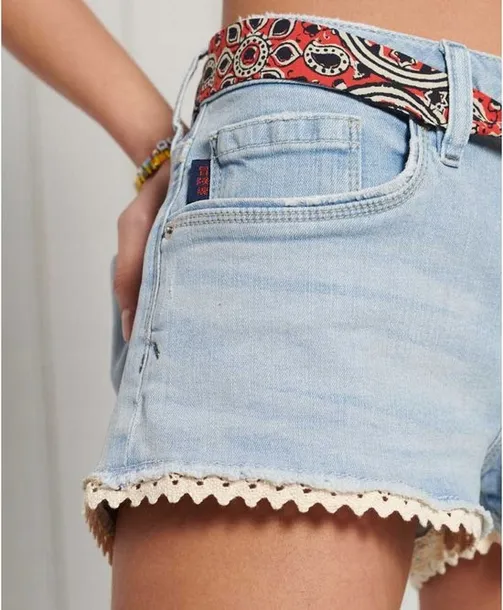 spodenki-jeansowe-superdry-30-marka-superdry