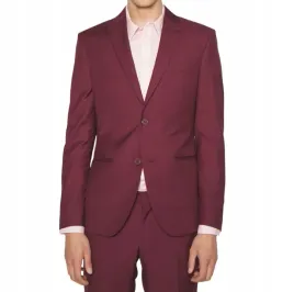 marynarki-isaac-dewhirst-r94