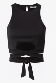 leger-by-lena-gercke-top-shelly-in-black-44