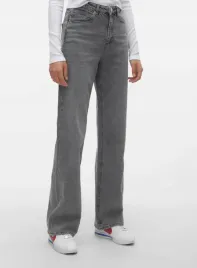 vero-moda-vmtessa-hr-wide-jeans-ra206-ga-30-32