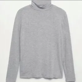 mango-golf-damski-szary-dlugi-rekaw-17845531-wiskoza-m