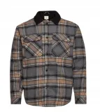 rebel-rrgordon-overshirt-l