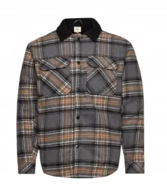 rebel-rrgordon-overshirt-l