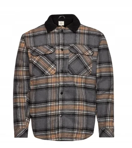 rebel-rrgordon-overshirt-l-stan-nowy