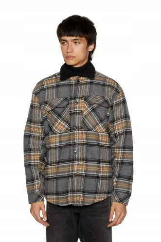 rebel-rrgordon-overshirt-l-stan-nowy