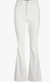 jjxx-jxturin-bootcut-hw-am7012-jeans-30-32