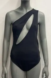 ow-intimates-body-damskie-40