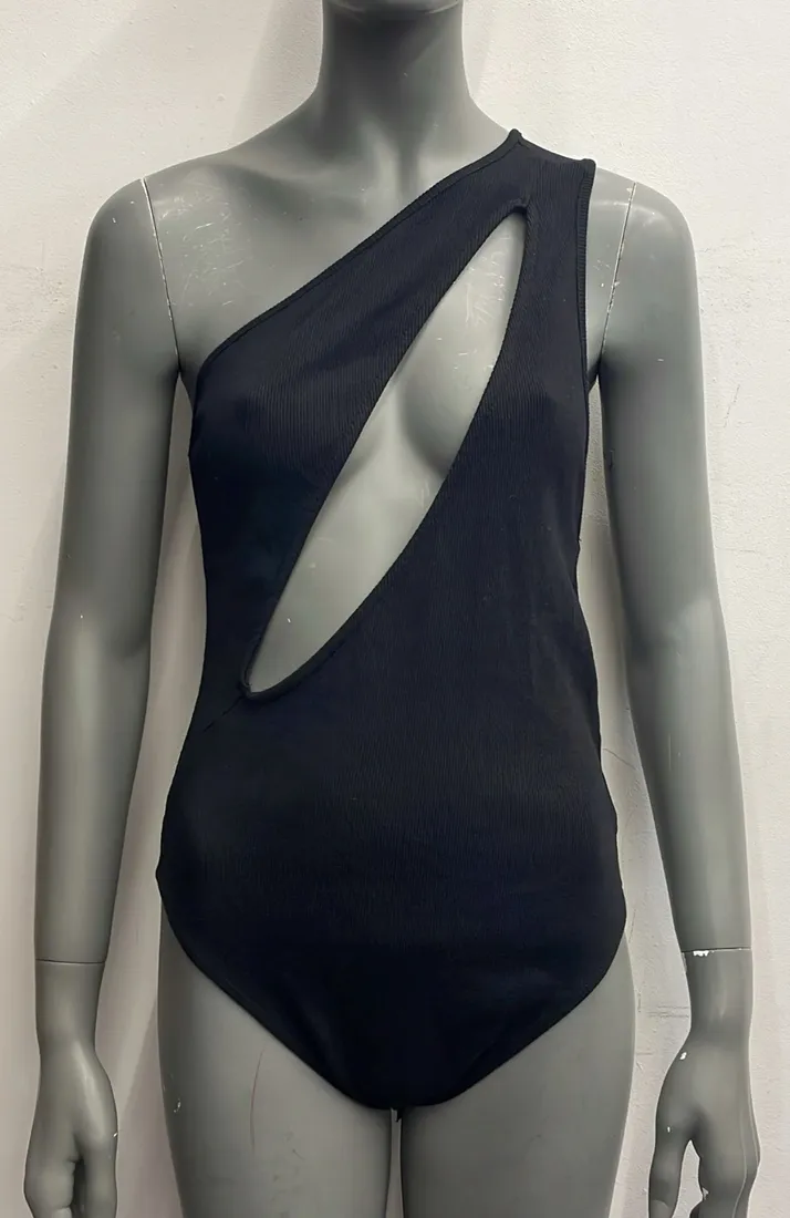 ow-intimates-body-damskie-40-stan-nowy