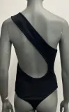 ow-intimates-body-damskie-40-stan-nowy
