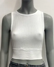 top-cotton-on-layering-crop-tank-xl