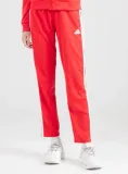 spodnie-adidas-r-s