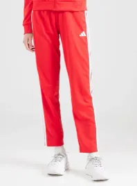 spodnie-adidas-r-s