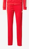 spodnie-adidas-r-s-stan-nowy