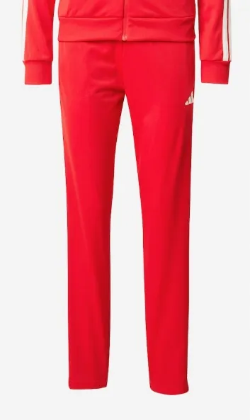 spodnie-adidas-r-s