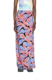 stieglitz-eyva-wrap-skirt-34