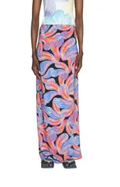 stieglitz-eyva-wrap-skirt-34