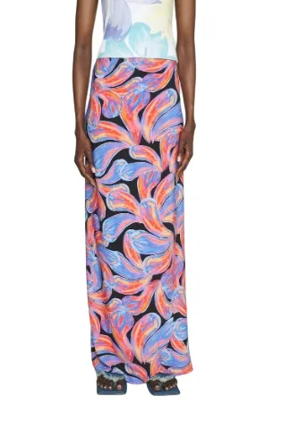 stieglitz-eyva-wrap-skirt-34-stan-nowy