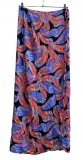 stieglitz-eyva-wrap-skirt-34-stan-nowy