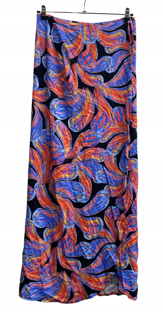stieglitz-eyva-wrap-skirt-34